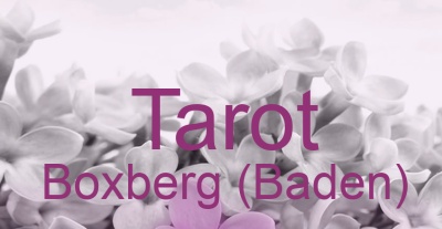 Tarot Boxberg (Baden) | Top-Experten für Kartenlegen, Wahrsagen, Hellsehen, Zukunftsdeutung.